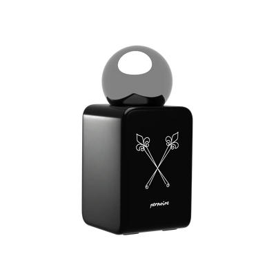 Mansa Pernoire Extrait de Parfum 50ml