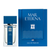 Mar Eterna Ramon Bejar Extrait De Parfum 100ml