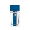 Mar Eterna Ramon Bejar Extrait De Parfum 100ml