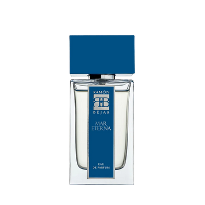 Mar Eterna Ramon Bejar Extrait De Parfum 100ml