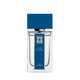 Mar Eterna Ramon Bejar Extrait De Parfum 100ml