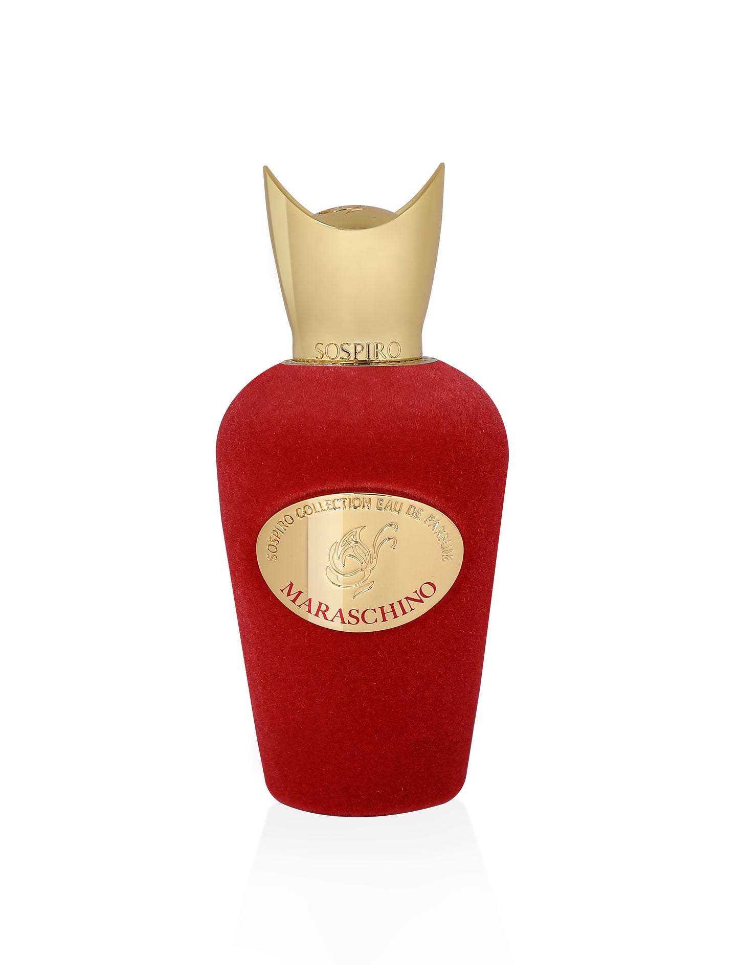 Maraschino Sospiro EDP 100ml