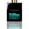 Marine Oud Salum Eau De Parfum 100 ml