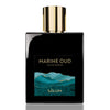 Marine Oud Salum Eau De Parfum 100 ml