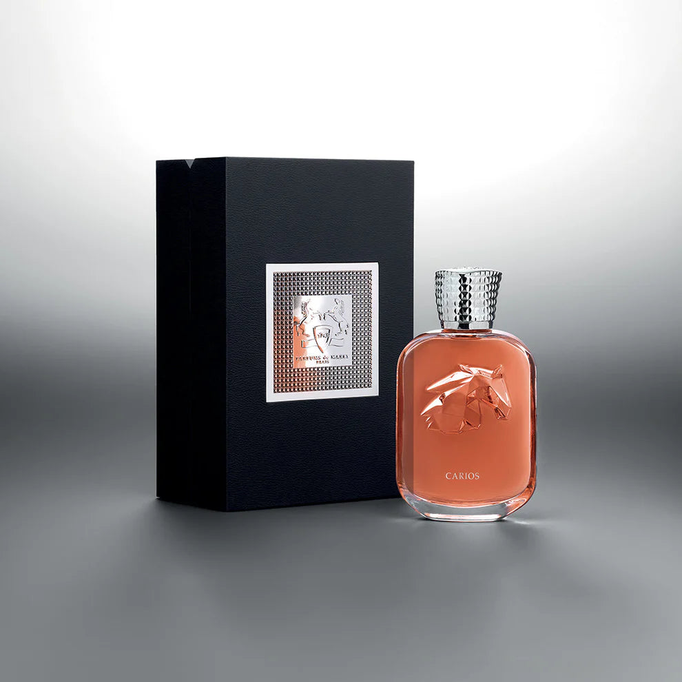 Carios by Parfums de Marly Extrait de Parfum 100 ml