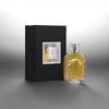 Eragon by Parfums de Marly Extrait de Parfum 100 ml