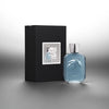 Valero by Parfums de Marly Extrait de Parfum 100 ml