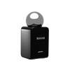 Masar Pernoire Extrait de Parfum 50ml