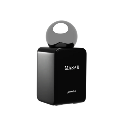 Masar Pernoire Extrait de Parfum 50ml