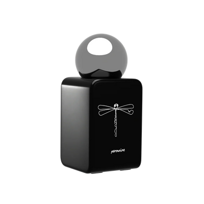 Masar Pernoire Extrait de Parfum 50ml