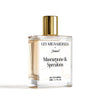 Mascarpone & Speculoos Jousset Parfums Eau De Parfum 50ml