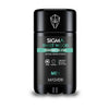 Masveri Sweet Wood 48h Deodorant Gel Stick 75g