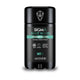 Masveri Sweet Wood 48h Deodorant Gel Stick 75g