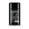 Masveri Sweet Wood 48h Deodorant Gel Stick 75g