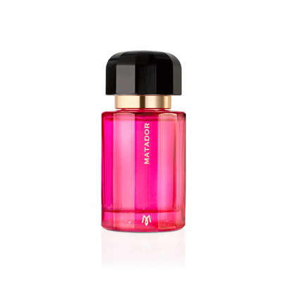 Matador Ramon Monegal Eau De Parfum