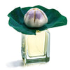 Mauna Mendittorosa Extrait de Parfum 100ml