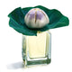 Mauna Mendittorosa Extrait de Parfum 100ml