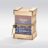 Mauna Mendittorosa Extrait de Parfum 100ml