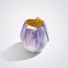 Mauna Mendittorosa Talismans Duftlys 230g