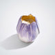 Mauna Mendittorosa Talismans Duftlys 230g