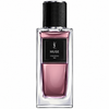 Muse Yves Saint Laurent Eau De Parfum Sample