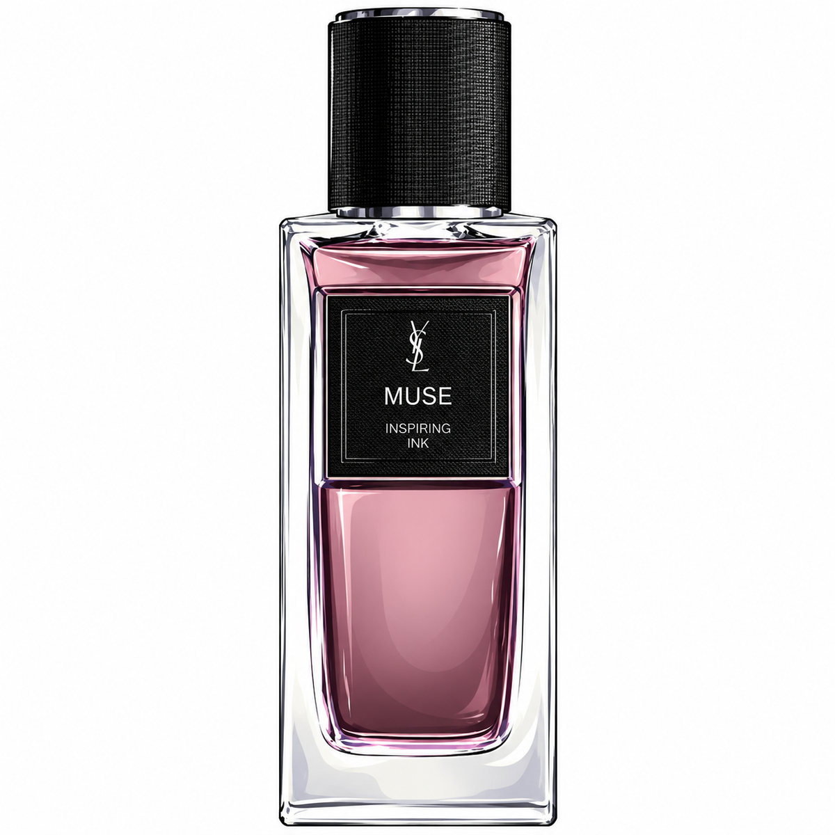 Muse Yves Saint Laurent Eau De Parfum Sample