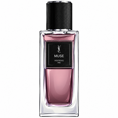 Muse Yves Saint Laurent Eau De Parfum Sample
