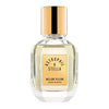 Mellow Yellow Astrophil & Stella Extrait de Parfum Sample