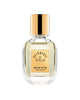 Mellow Yellow Astrophil & Stella Extrait de Parfum 50ml