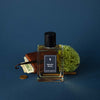 Memory Motel Une Nuit Nomade Eau De Parfum Sample