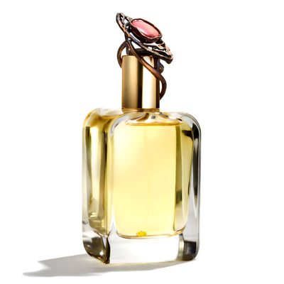 Amygdala Mendittorosa Extreme Extrait de Parfum Sample 2ml