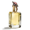Amygdala Mendittorosa Extreme Extrait de Parfum 100ml