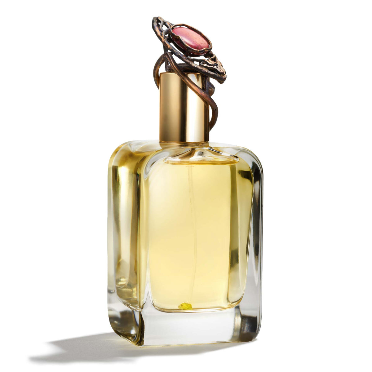 Amygdala Mendittorosa Extreme Extrait de Parfum 100ml