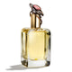 Amygdala Mendittorosa Extreme Extrait de Parfum 100ml