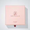 Amygdala Mendittorosa Extreme Extrait de Parfum 100ml