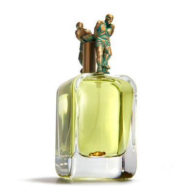 Athanor Mendittorosa Extreme Extrait de Parfum 100ml