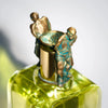 Athanor Mendittorosa Extreme Extrait de Parfum 100ml
