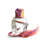 Daymon Mendittorosa Extrait de Parfum 100ml