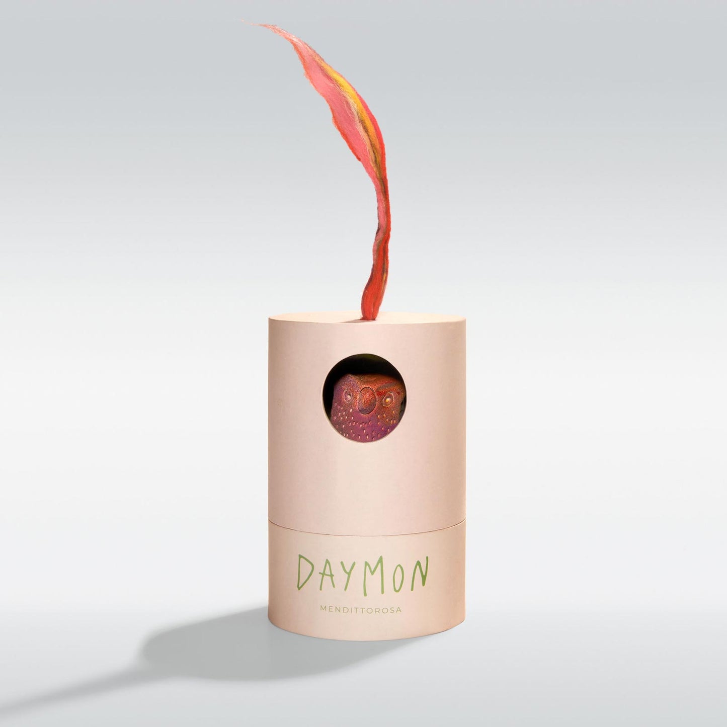 Daymon Mendittorosa Extrait de Parfum 100ml