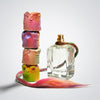 Daymon Mendittorosa Extrait de Parfum 100ml