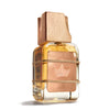 Ithaka Mendittorosa Eau de Parfum 100ml