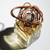 Lacura Mendittorosa Extrait de Parfum 100ml