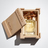 Lacura Mendittorosa Extrait de Parfum 100ml