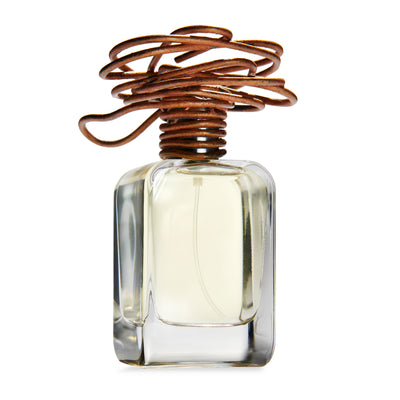 Lacura Mendittorosa Extrait de Parfum 100ml