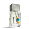 Nettuno Mendittorosa Extrait de Parfum 100ml