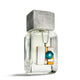 Nettuno Mendittorosa Extrait de Parfum 100ml