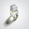 Nettuno Mendittorosa Extrait de Parfum 100ml