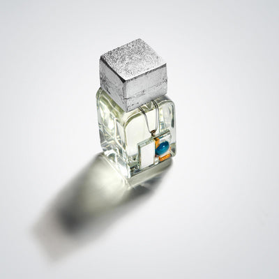 Nettuno Mendittorosa Extrait de Parfum 100ml