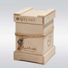 Rituale Mendittorosa Extrait de Parfum 100ml