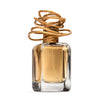 Rituale Mendittorosa Extrait de Parfum 100ml